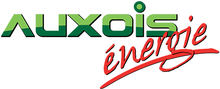 Auxois Energie